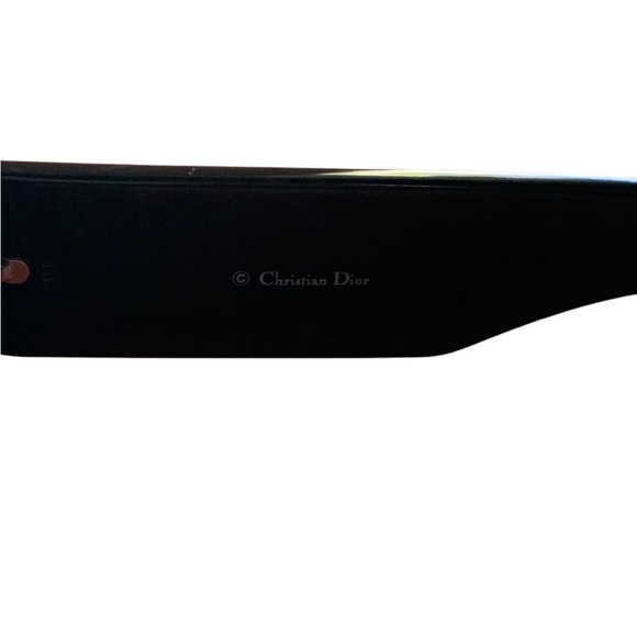 Dior sunglasses main image 5